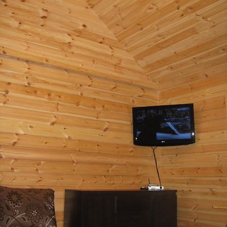 Jura Villa Ventspils Room photo