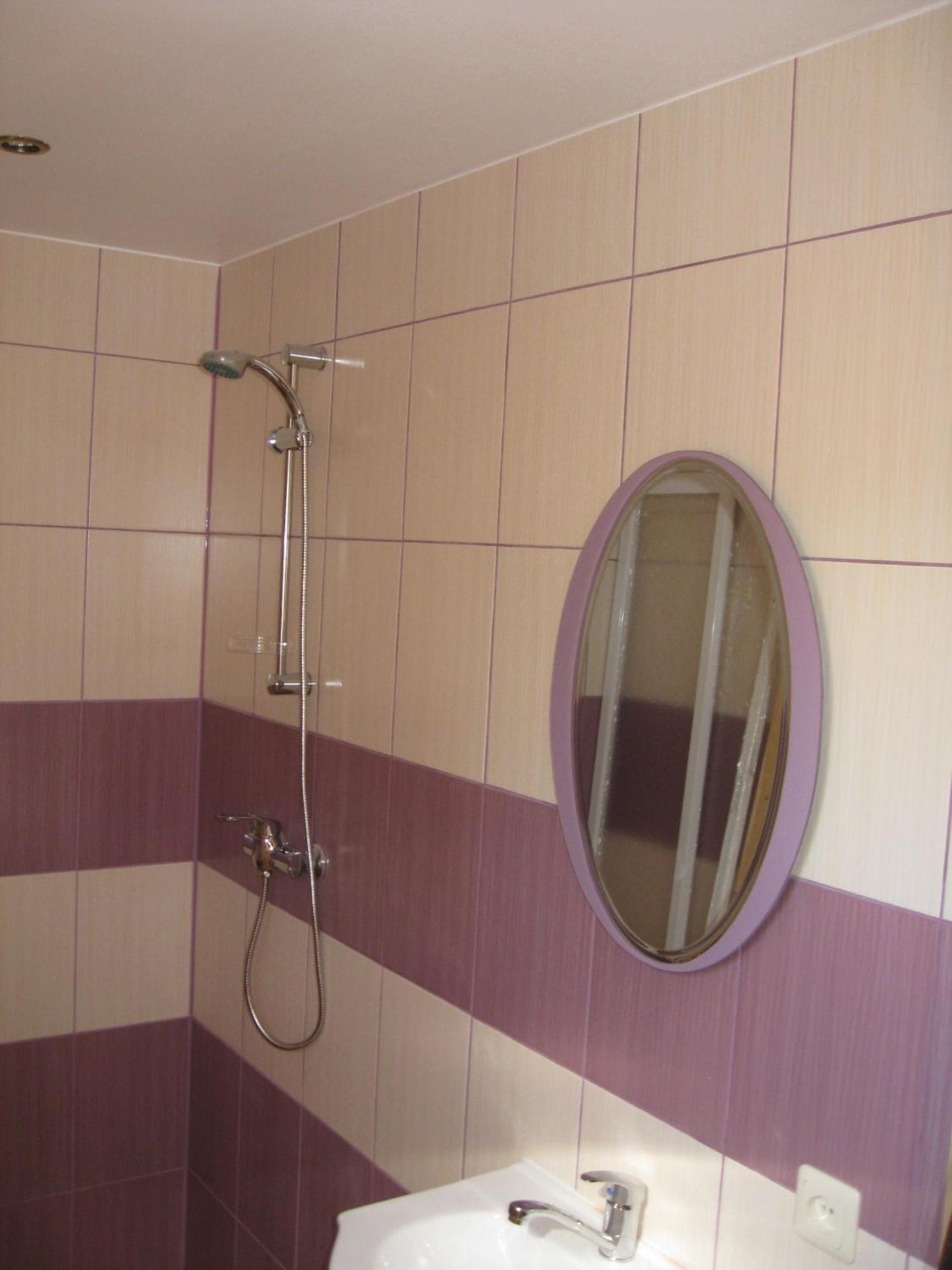 Jura Villa Ventspils Room photo