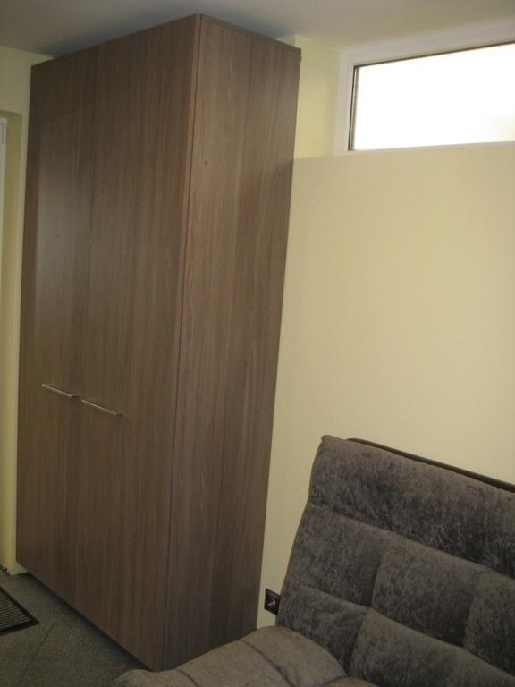 Jura Villa Ventspils Room photo